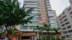 Foto 27 de Apartamento com 4 Quartos à venda, 270m² em Higienópolis, São Paulo