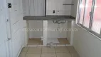 Foto 18 de Casa com 8 Quartos à venda, 500m² em Fábrica, Juiz de Fora