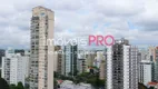 Foto 23 de Cobertura com 2 Quartos à venda, 154m² em Moema, São Paulo