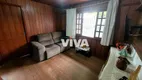 Foto 15 de Casa com 3 Quartos à venda, 65m² em Salseiros, Itajaí