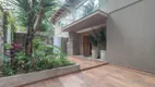 Foto 77 de Casa com 4 Quartos à venda, 401m² em Vila Madalena, São Paulo