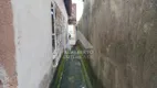 Foto 30 de Casa com 3 Quartos à venda, 250m² em Rio Anil, São Luís