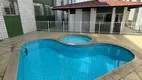 Foto 18 de Apartamento com 3 Quartos à venda, 114m² em Suíssa, Aracaju
