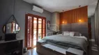Foto 11 de Casa de Condomínio com 3 Quartos à venda, 123m² em Nakamura Park, Cotia