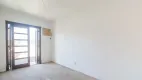 Foto 14 de Casa com 3 Quartos à venda, 300m² em Jardim Planalto, Porto Alegre