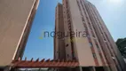 Foto 11 de Apartamento com 2 Quartos à venda, 60m² em Santo Amaro, São Paulo