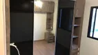 Foto 14 de Apartamento com 3 Quartos à venda, 78m² em Vila Andrade, São Paulo