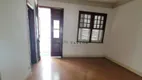 Foto 5 de Casa com 2 Quartos à venda, 260m² em Alto da Lapa, São Paulo