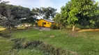 Foto 2 de Casa com 4 Quartos à venda, 1001m² em Lomba do Pinheiro, Porto Alegre