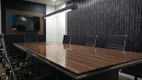 Foto 35 de Sala Comercial à venda, 39m² em Centro, Guarulhos