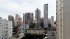 Foto 8 de Apartamento com 3 Quartos à venda, 108m² em Perdizes, São Paulo