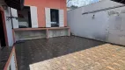 Foto 9 de Casa com 3 Quartos à venda, 197m² em Vila Proost de Souza, Campinas