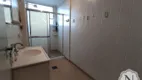 Foto 10 de Apartamento com 2 Quartos à venda, 123m² em Praia dos Sonhos, Itanhaém