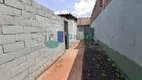 Foto 16 de Imóvel Comercial com 3 Quartos para alugar, 450m² em Vila Elisa, Ribeirão Preto