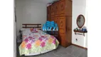 Foto 13 de Apartamento com 3 Quartos à venda, 100m² em Taquara, Rio de Janeiro