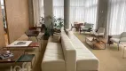 Foto 18 de Apartamento com 3 Quartos à venda, 163m² em Jardim Paulista, São Paulo