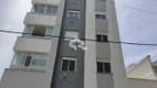 Foto 4 de Apartamento com 3 Quartos à venda, 99m² em Vila Ipiranga, Porto Alegre