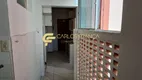 Foto 20 de Apartamento com 2 Quartos à venda, 68m² em Brotas, Salvador