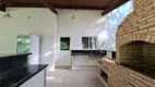 Foto 117 de Casa de Condomínio com 3 Quartos à venda, 550m² em Roseira, Mairiporã