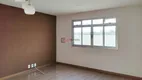 Foto 3 de Apartamento com 3 Quartos à venda, 64m² em Vale dos Tucanos, Londrina