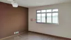 Foto 3 de Apartamento com 3 Quartos para alugar, 64m² em Vale dos Tucanos, Londrina