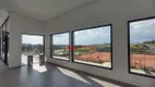 Foto 19 de Casa de Condomínio com 3 Quartos à venda, 330m² em Reserva Petrus, Indaiatuba