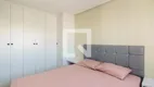 Foto 20 de Apartamento com 2 Quartos à venda, 81m² em Vila Zilda, São Paulo