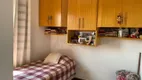 Foto 5 de Apartamento com 3 Quartos à venda, 78m² em Mandaqui, São Paulo