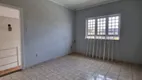 Foto 4 de Casa com 2 Quartos à venda, 150m² em Vila Claudia, Limeira