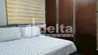 Foto 7 de Apartamento com 2 Quartos à venda, 47m² em Gávea, Uberlândia