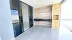 Foto 30 de Casa com 4 Quartos à venda, 210m² em Viverde III, Rio das Ostras