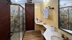 Foto 49 de Casa de Condomínio com 4 Quartos para venda ou aluguel, 440m² em Pousada dos Bandeirantes, Carapicuíba