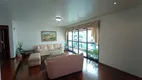 Foto 3 de Apartamento com 4 Quartos à venda, 220m² em Mirandópolis, São Paulo