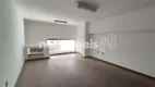 Foto 10 de Ponto Comercial para venda ou aluguel, 39m² em Praia da Costa, Vila Velha