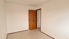 Foto 13 de Apartamento com 2 Quartos à venda, 65m² em Santa Rosa, Vinhedo