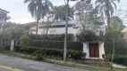 Foto 3 de Casa com 12 Quartos à venda, 750m² em Morumbi, São Paulo
