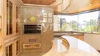 Foto 20 de Apartamento com 5 Quartos à venda, 451m² em Água Verde, Curitiba