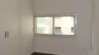 Foto 11 de Apartamento com 3 Quartos à venda, 130m² em Itaim Bibi, São Paulo