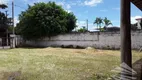 Foto 13 de Lote/Terreno à venda, 1800m² em Parque São Luís, Taubaté