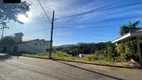 Foto 3 de Lote/Terreno à venda, 1000m² em Chácara Malota, Jundiaí