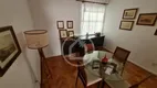 Foto 12 de Apartamento com 3 Quartos à venda, 125m² em Copacabana, Rio de Janeiro