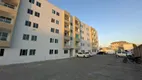 Foto 16 de Apartamento com 3 Quartos para alugar, 65m² em Itaperi, Fortaleza