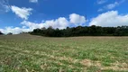 Foto 6 de Fazenda/Sítio à venda, 24200m² em Campo Novo, Campo Magro