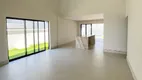 Foto 16 de Casa de Condomínio com 3 Quartos à venda, 460m² em Pium, Parnamirim