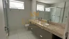 Foto 8 de Apartamento com 3 Quartos à venda, 150m² em Jardim Portal da Colina, Sorocaba