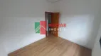 Foto 25 de Casa com 3 Quartos à venda, 180m² em BAIRRO PINHEIRINHO, Vinhedo