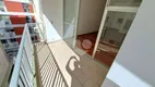 Foto 9 de Apartamento com 2 Quartos à venda, 88m² em Laranjeiras, Rio de Janeiro