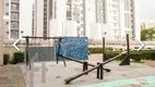 Foto 11 de Apartamento com 3 Quartos à venda, 68m² em Jaragua, São Paulo