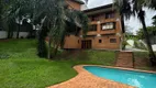 Foto 47 de Casa de Condomínio com 4 Quartos à venda, 750m² em Tamboré, Barueri