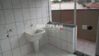 Foto 12 de Casa com 3 Quartos à venda, 180m² em Vila Santa Isabel, Campinas